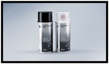 Original BMW Lackspray