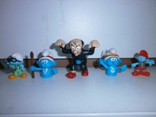 Dairy 4 Fun Kidsworld 4