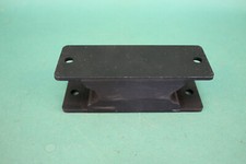 Gummilager silentblock - gummilager,