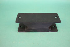 Gummilager Silentblock Motoraufhängung Getriebeaufhängung DKW F7 F8 IFA F8 P70 