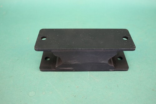 Gummilager silentblock - gummilager,