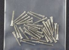 Pocher 1:8 Rolls-Royce Ambassador 1933 K83 K72 517 J2