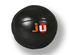 Stabil verarbeiteter