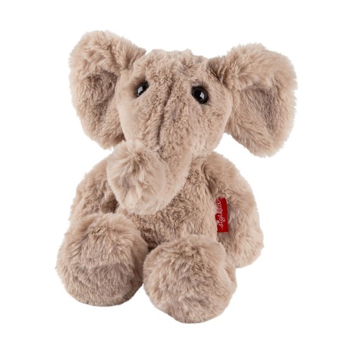 Sigikid kuscheltier elefant - kuscheltier,