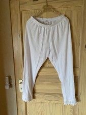 Leggins  Von Ulla Popken Größe 46/48