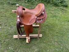 DD Double Dee Pro Line