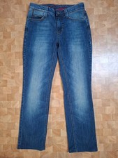 damen jeans"MAC JEANS"Angela