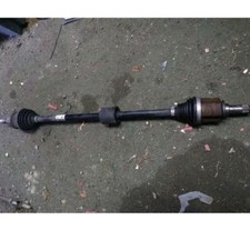 Antriebswelle rechts Opel Corsa D E Adam 1,0 1,2 Z10XEP A12XER Z12XEP 13149829 ,