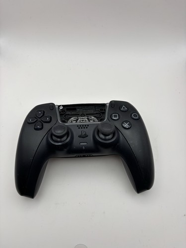 Sony dualsense kabellos - sony,