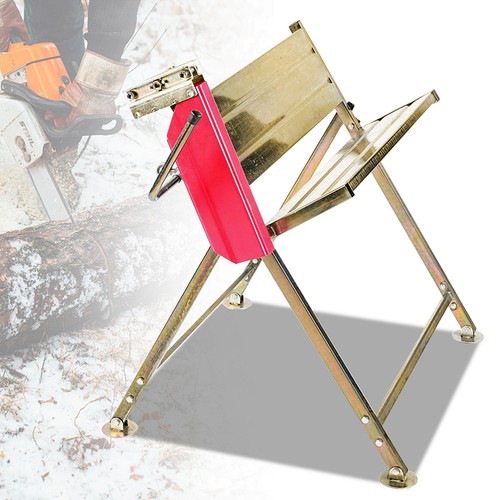Sägebock holzsägebock stahl - sägebock,