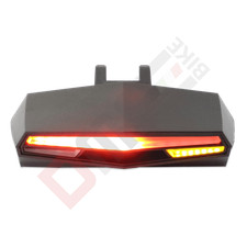 Fahrrad rücklicht led - fahrrad,