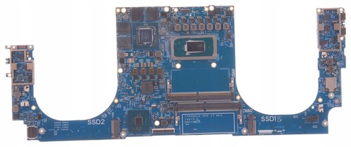 Dell precision 5770 - dell,
