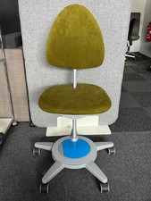 Moll Maximo Kinderdrehstuhl -