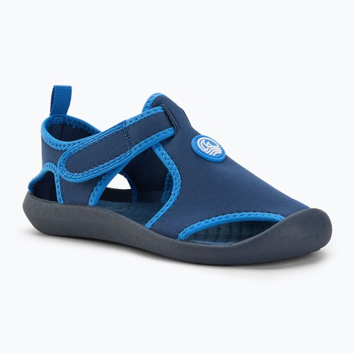 Aquastic wasserschuhe noni - wasserschuhe,
