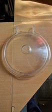 Deckel für den kocher - für,