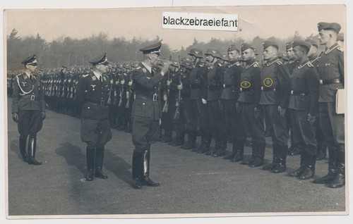 3199 wk2 foto soldaten der - foto,
