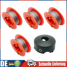 4+1 Stück Für BOSCH Art 23