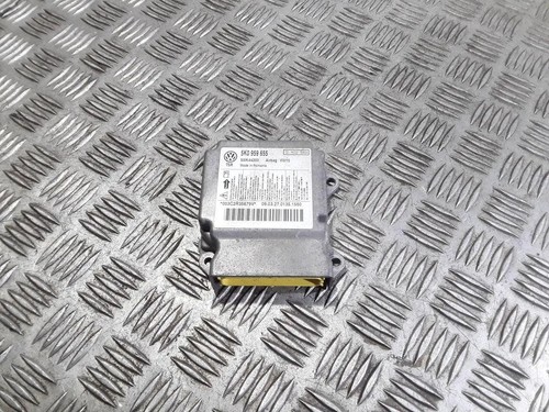 Golf viii cd1 srs - cd1,