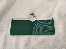 Trabant 500 600 Wartburg 311 312 Sonnenblende Original DDR Selten