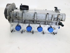 Zylinderkopf VW NEW BEETLE