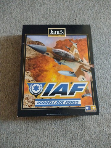 Iaf israeli air force - israeli,