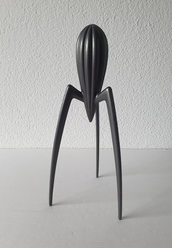Philippe starck alessi - -,