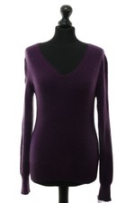 Yorn Damen Pulli Pullover S 36