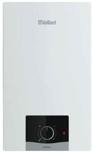 Vaillant speicher elostor ven - elostor,