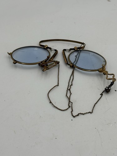Antike vintage spring - antike,