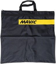 Mavic Laufrad Crossmax SL