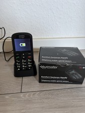 Seniorenhandy Simvalley XL-940