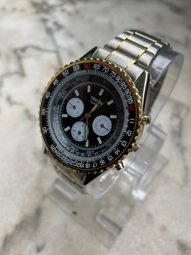 Herrenuhr armbanduhr - herrenuhr,