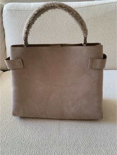 Brunello cucinelli tasche - brunello,