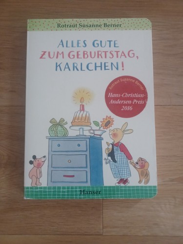 Alles gute zum geburtstag - zum,