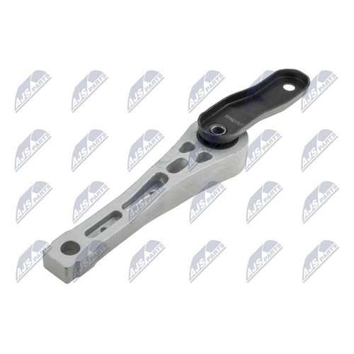 Nty zps 007 lagerung - zps-au-007, lagerung,