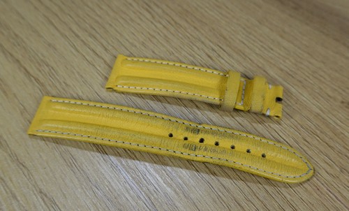 Original omega 16 - omega, 18