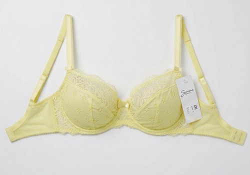 Simone perele mit - simone,