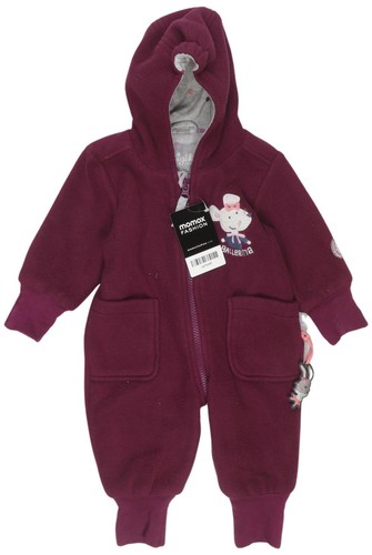 Sigikid schneeanzug mädchen - sigikid,