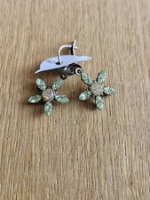 Konplott Modeschmuck