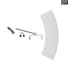 AEG Electrolux Türgriff Griff