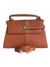 Elegante Designer Handtasche