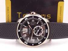 CARTIER CALIBRE DE CARTIER