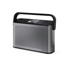 Sharp DR-P540 Osaka schwarz