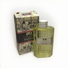Roger Gallet Jean Marie Farina