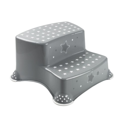 Keeeper kids tritthocker igor - tritthocker,