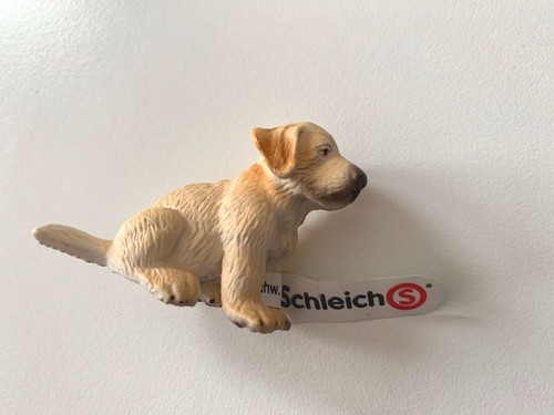 Schleich 16342 golden - schleich,