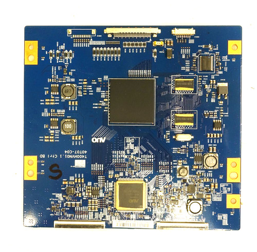 Con modul für led tv - t-con,