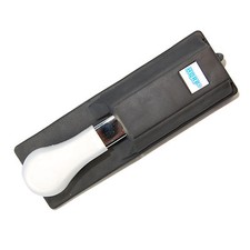 HQRP Sustainpedal für