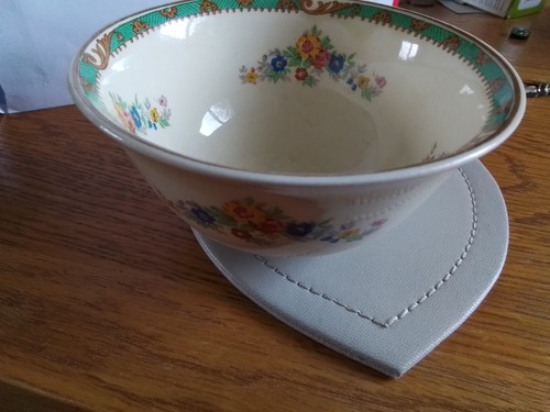 Sehr alte wedgwood - wedgwood, schale
