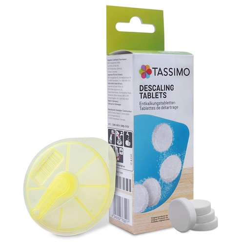 Reinigungsdisc - , +